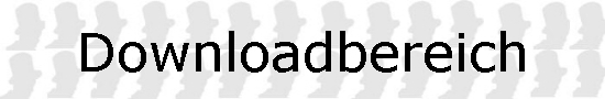 Downloadbereich