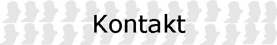 Kontakt